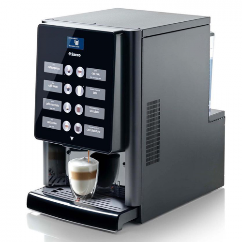  SAECO IPER PREMIUM 7G 1C1M 230/50