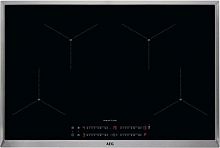    AEG IAE84411XB