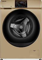   HIBERG i-DDQ6 - 712 G