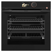    De Dietrich DOP4746HT