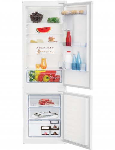   Beko BCSA2750