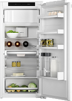 ������������ ����������� ASKO RFB31231EI