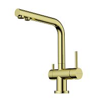 ��������� Omoikiri Nagano-LG