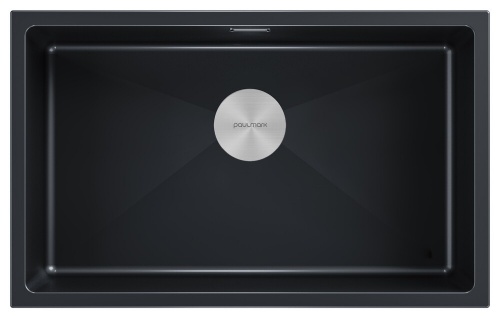  Paulmark LUMI 74 UNI