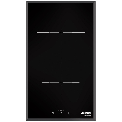    Smeg SI5322B