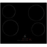 ������������� �������� ������ Lex EVH 6040 BL