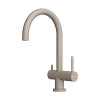 ��������� Omoikiri Yamada-P