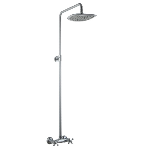  Lemark LM2160C