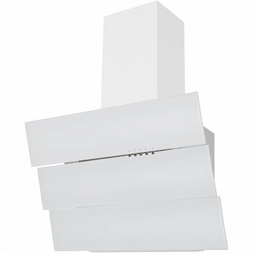  LEX RIO G 600 WHITE