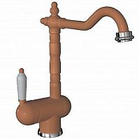 ��������� ���������� ��� FL