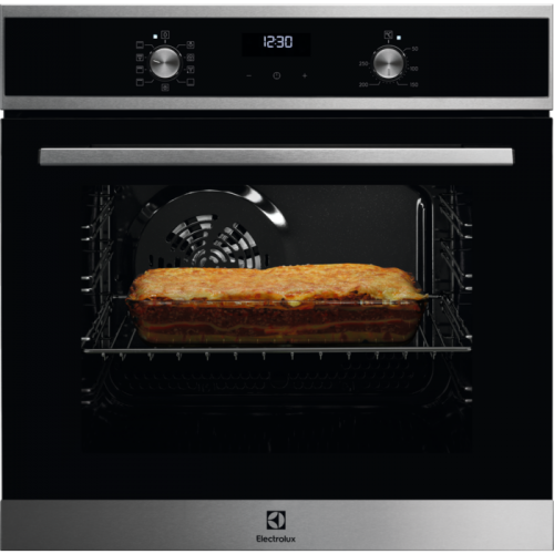    Electrolux OEF5E50X