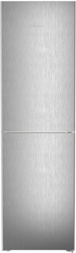  Liebherr CNsfd 5704 Pure NoFrost
