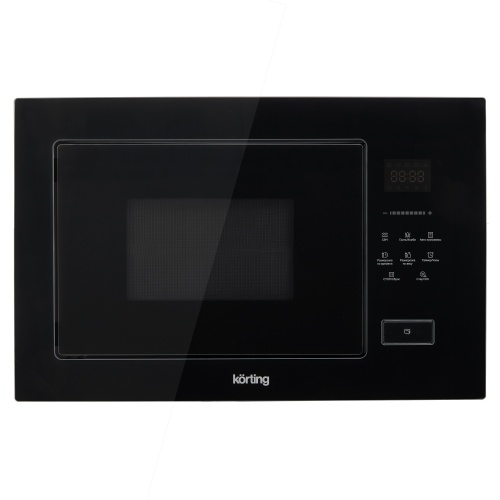    Korting KMI 827 GN