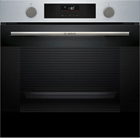 ������������� ������� ���� Bosch HUA736ER0