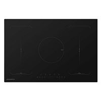    Maunfeld EVI.775-FL2-BK 