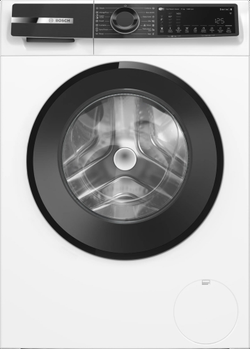���������� ������ Bosch WGK264Z0ME