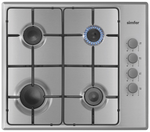   Simfer H60Q40M411