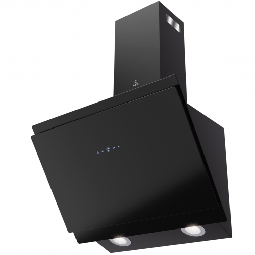 ������� Lex FURIA 600 BLACK