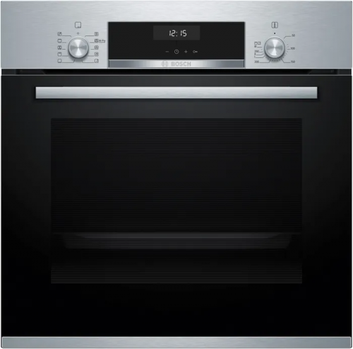    Bosch HBJ558YS3Q