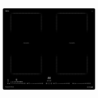������������ �������� ������ Zigmund & Shtain CI 69.6 B