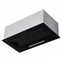  AKPO WK-11 Mio glass 60 . 