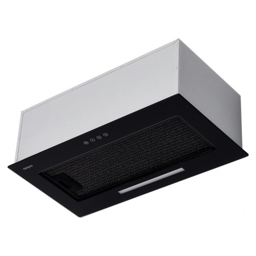  AKPO WK-11 Mio glass 60 . 