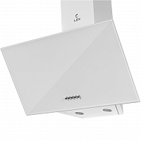 ������� Lex Meta 500 White