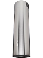 ������� Konigin Pasio Inox/Black Glass 31