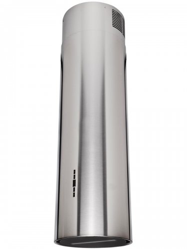 ������� Konigin Pasio Inox/Black Glass 31