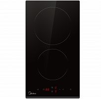 ������������� �������� ������ Midea MCH32107