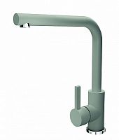 ��������� ���������� ������ FL