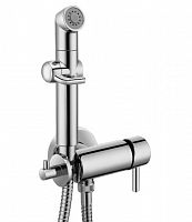 ��������� Lemark LM7166C