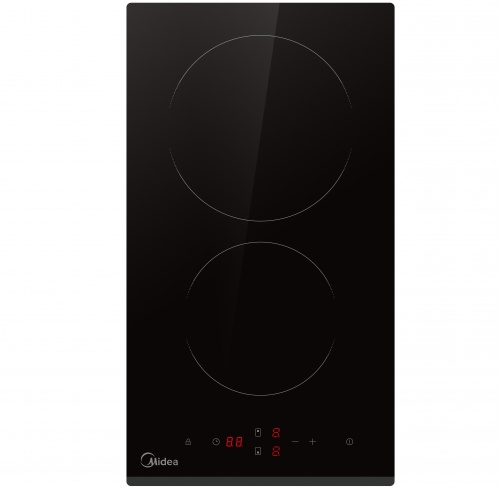    Midea MCH32107