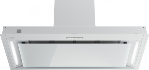 ������� Asko CBB862WGC