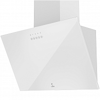 ������� Lex MOZA 450 White