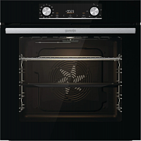 ������������� ������� ���� Gorenje BOX6737E01BG