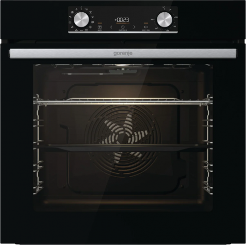 ������������� ������� ���� Gorenje BOX6737E01BG