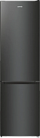 ����������� Gorenje NRK6202EBXL4