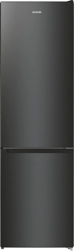 ����������� Gorenje NRK6202EBXL4