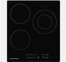 ������������� �������� ������ Kuppersberg ECS 403