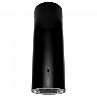 ������� Konigin Fury Black 31