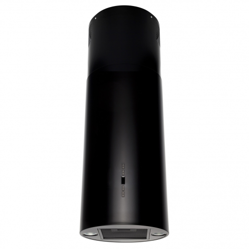 ������� Konigin Fury Black 31