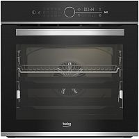    Beko BBIM13400XCS