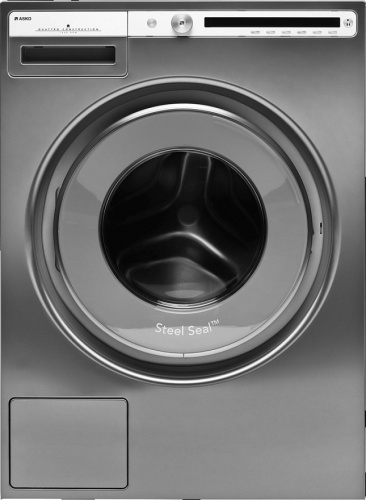   Asko W4086C.T/3