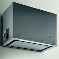  JET AIR PLANE LUX IX/A/52