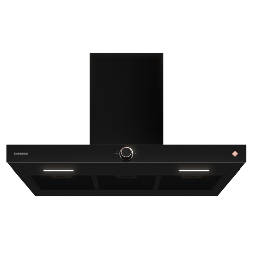  De Dietrich DHB4934H