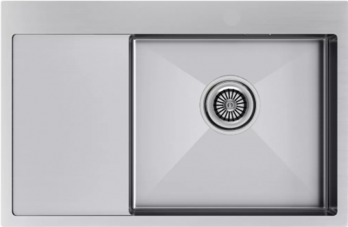  Paulmark KRONER 78F BS