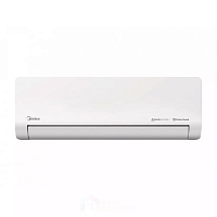 �����-������� Midea Easy inverter MSES1S-09FRN8G1/MOES1-09FRN8G1