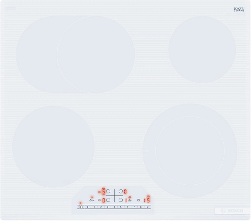    Bosch PKN652FP2E