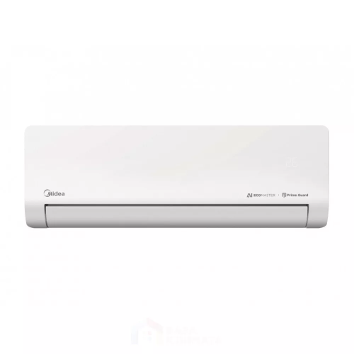�����-������� Midea Easy inverter MSES1S-09FRN8G1/MOES1-09FRN8G1